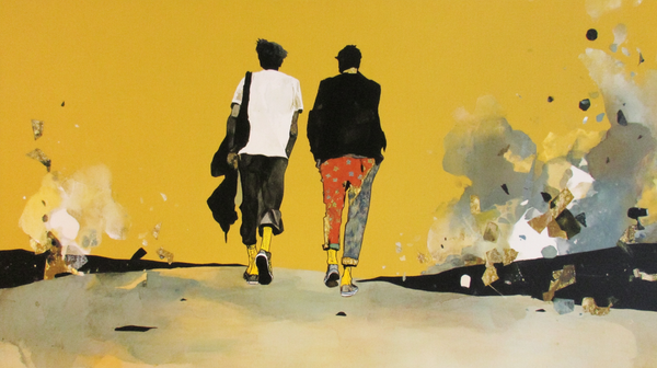 What We Do in Coaching